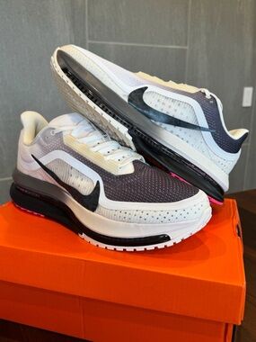 Men’s Nike Pegasus Premium